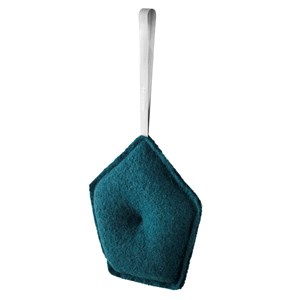Absorbeur purificateur d'air