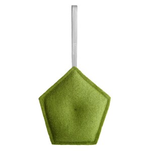 Absorbeur purificateur d'air