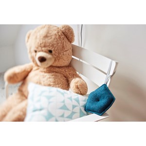 Absorbeur purificateur d'air