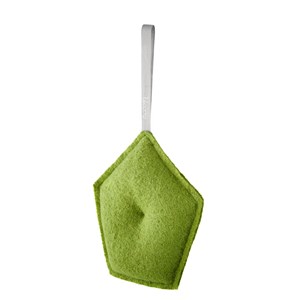Absorbeur purificateur d'air