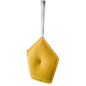 Absorbeur purificateur d'air