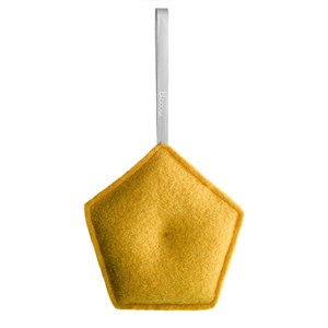 Absorbeur purificateur d'air