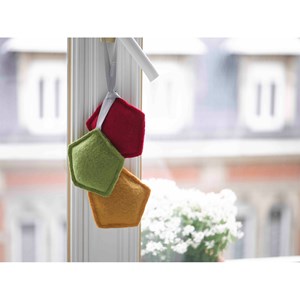 Absorbeur purificateur d'air