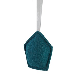 Absorbeur purificateur d'air
