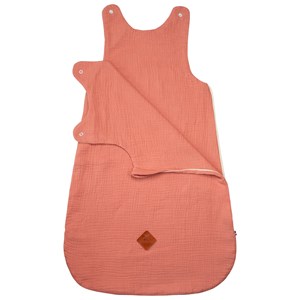 Gigoteuse été tog 0 terracotta 0 - 6