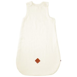 Gigoteuse été tog 0 écru 18 - 36 mois