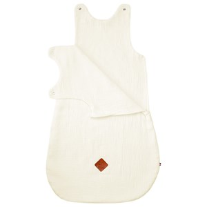 Gigoteuse été tog 0 écru 18 - 36 mois