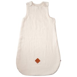 Gigoteuse été tog 0 beige 6 - 18 mois