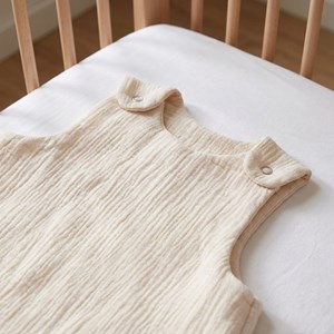 Gigoteuse été tog 0 beige 6 - 18 mois