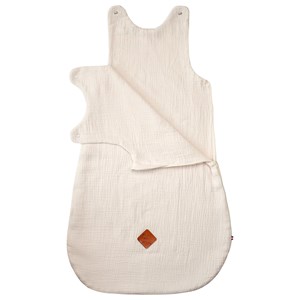 Gigoteuse été tog 0 beige 18 - 36 mois