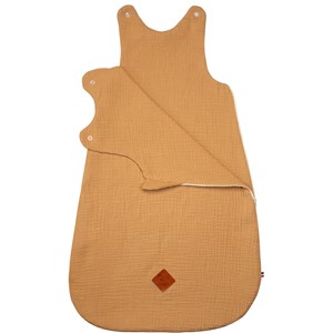 Gigoteuse été tog 0 camel 18 - 36 mois