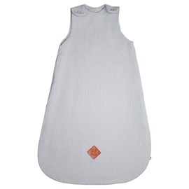 Gigoteuse été tog 0 gris clair 18 - 36