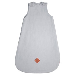 Sevira kids - gigoteuse été gaze coton