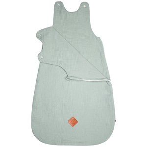 Gigoteuse été tog 0 vert de gris 0 - 6