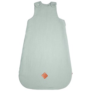 Gigoteuse été tog 0 vert de gris 6 - 18