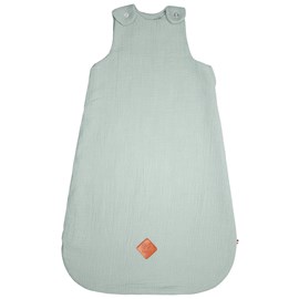 Gigoteuse été tog 0 vert de gris 18 -