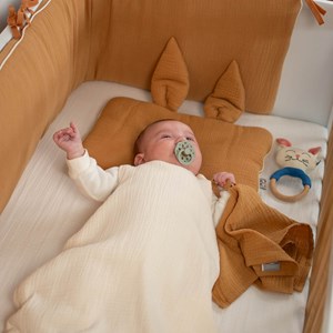 Gigoteuse été tog 0 vert de gris 18 -