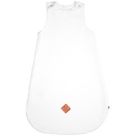 Gigoteuse été tog 0 blanc 18 - 36 mois