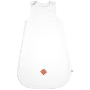 Gigoteuse été tog 0 blanc 18 - 36 mois