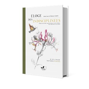 Éloge des indisciplinées