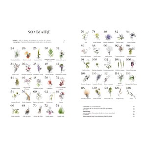 Éloge des indisciplinées