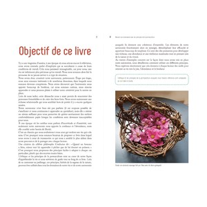 Réussir son autonomie en permaculture