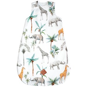 Sevira kids - gigoteuse été 0,5 tog