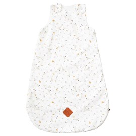 Gigoteuse été tog 0,5 coton sidonia