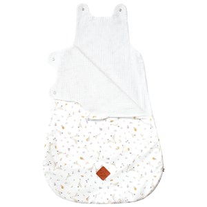 Gigoteuse été tog 0,5 coton sidonia