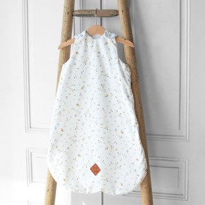 Gigoteuse été tog 0 beige 0 - 6 mois