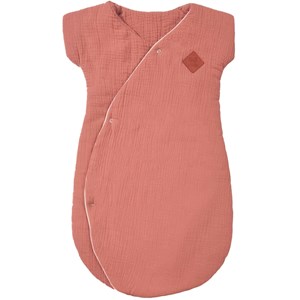 Sevira kids - gigoteuse kimono légère