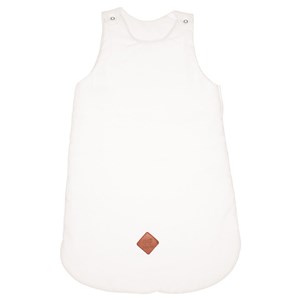 Gigoteuse été lin lavé tog 1 écru 0 - 6