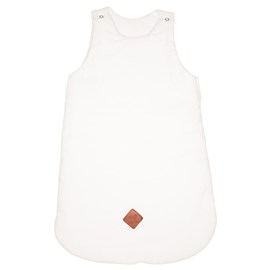 Gigoteuse été lin lavé tog 1 écru 18 -