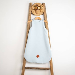 Gigoteuse été nid d'abeille tog 0,5