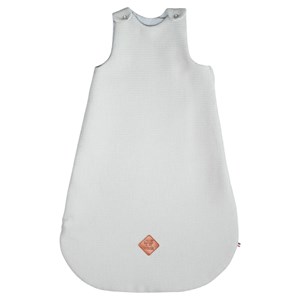 Gigoteuse été nid d'abeille tog 0,5