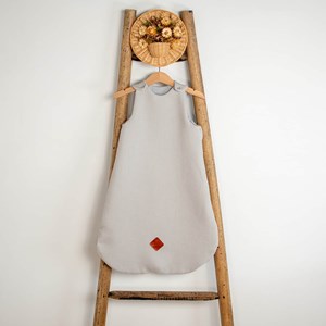 Gigoteuse été nid d'abeille tog 0,5