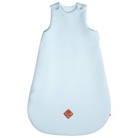 Gigoteuse été nid d'abeille tog 0,5