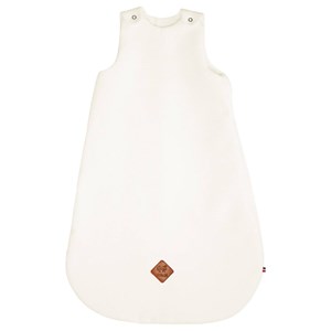 Gigoteuse été nid d'abeille tog 0,5