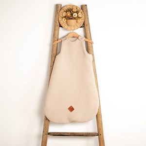 Gigoteuse été nid d'abeille tog 0,5