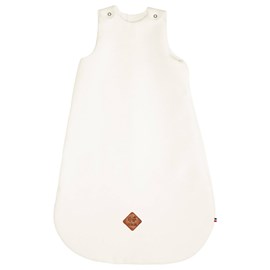 Gigoteuse été nid d'abeille tog 0,5