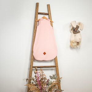 Gigoteuse été nid d'abeille tog 0,5