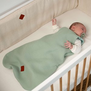 Gigoteuse été nid d'abeille tog 0,5