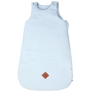 Sevira kids - gigoteuse sans manches