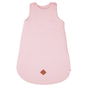 Sevira kids - gigoteuse sans manches