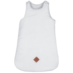 Sevira kids - gigoteuse sans manches