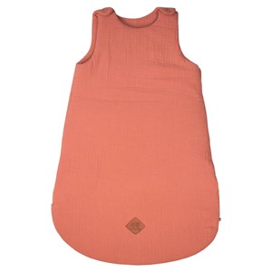 Sevira kids - gigoteuse sans manches