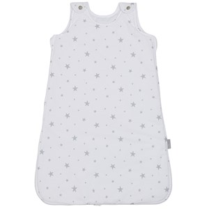 Gigoteuse en coton - stella blanc 6 -