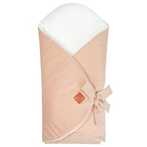 Sevira kids - gigoteuse emmaillotage