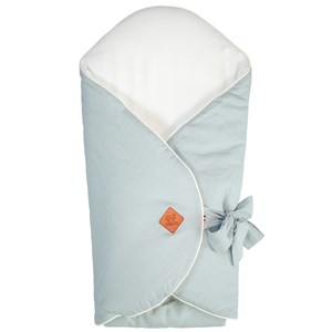 Sevira kids - gigoteuse emmaillotage