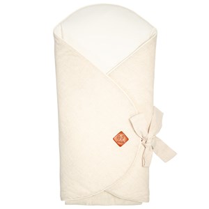 Sevira kids - gigoteuse emmaillotage